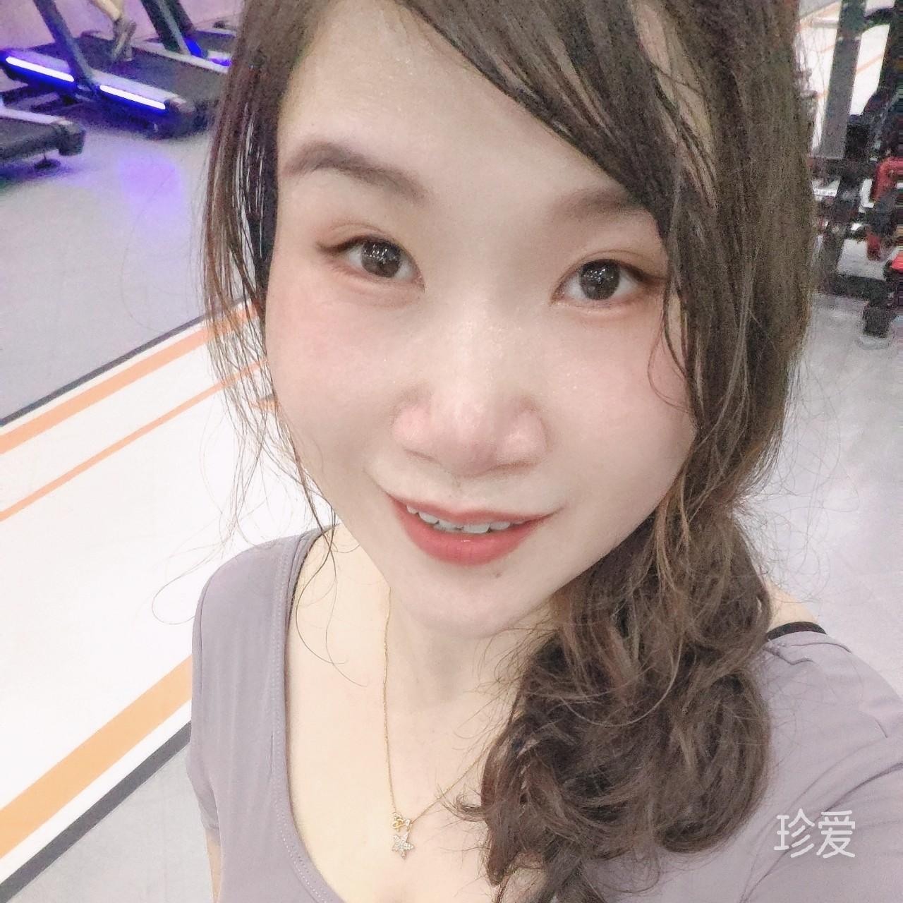 钟小兰