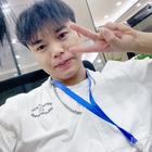 約會(huì)壹加壹