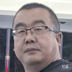 沉淀
