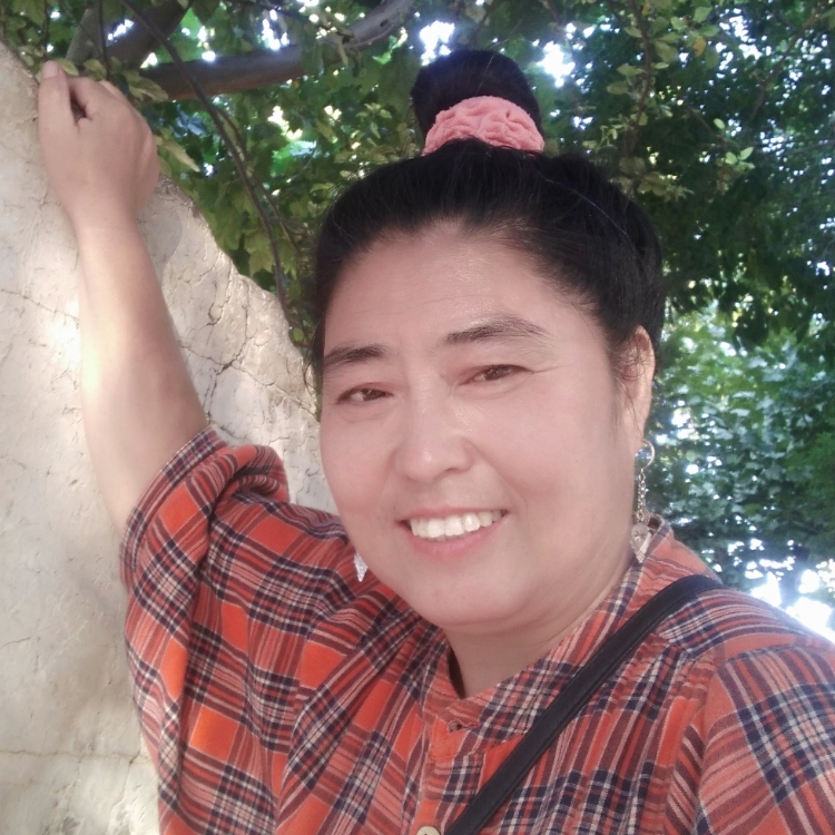 有緣會(huì)相識(shí)