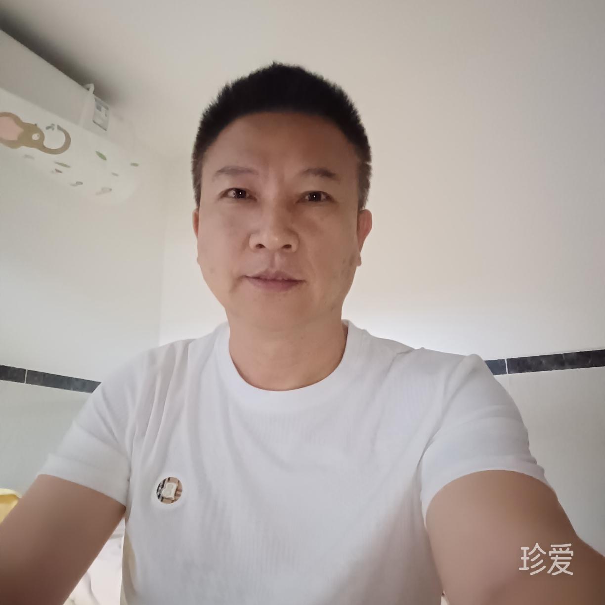 阳光