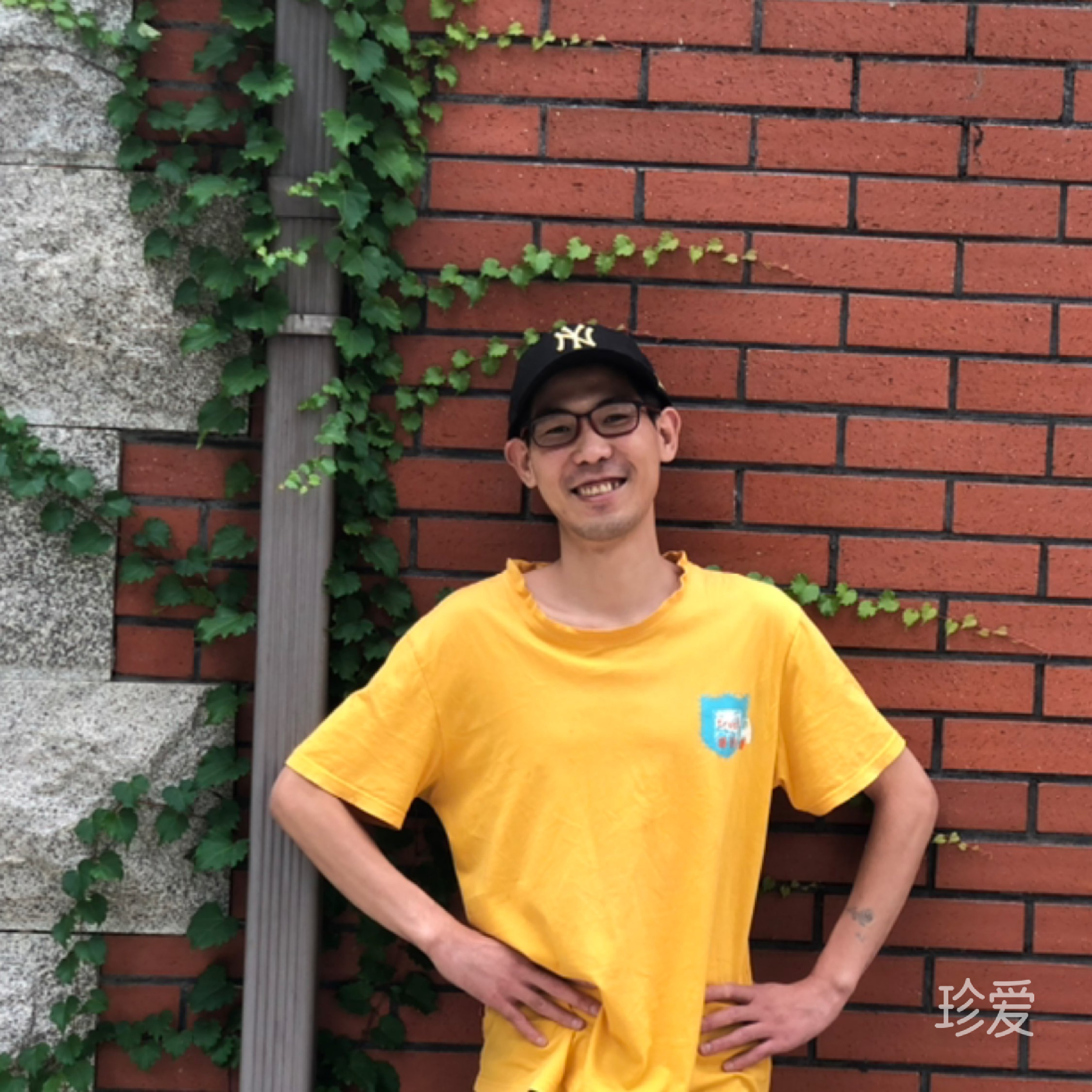 隨心愿一切隨緣