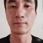 清風(fēng)