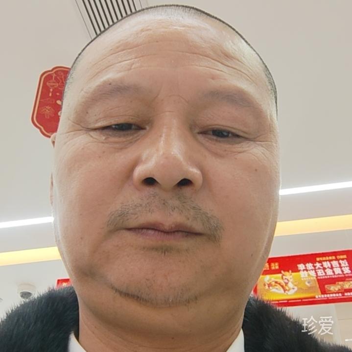 涛哥