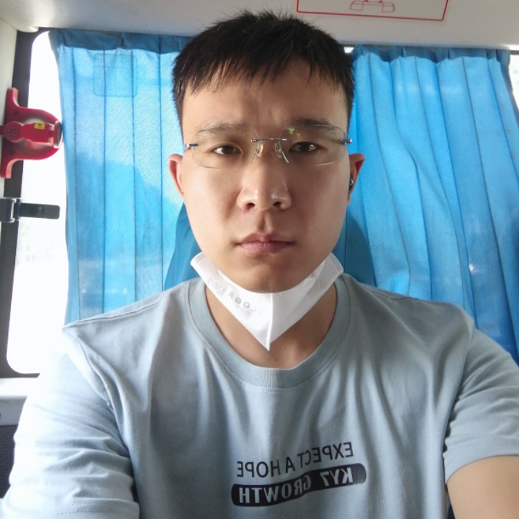 做進(jìn)擊的人生