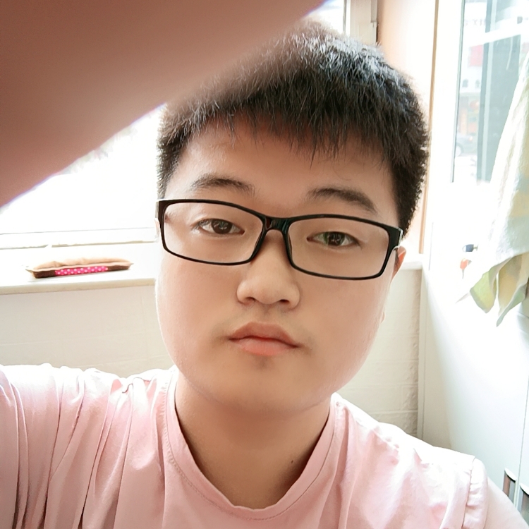 被遺落的完美男人