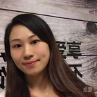 陶子