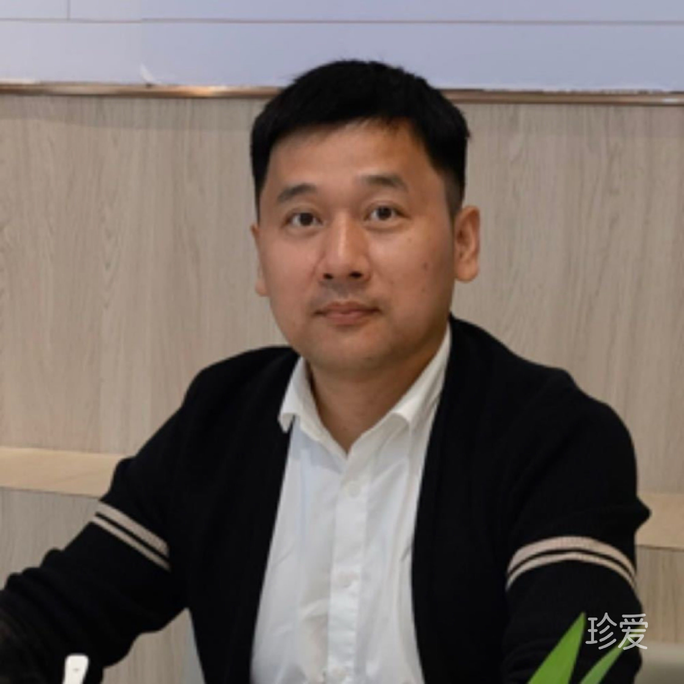 回到原点写结局