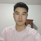冬天的棉襖