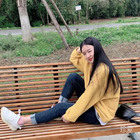 憂(yōu)慯夜旋律