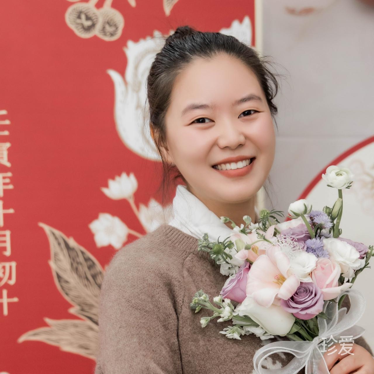 我们去抓水母吧