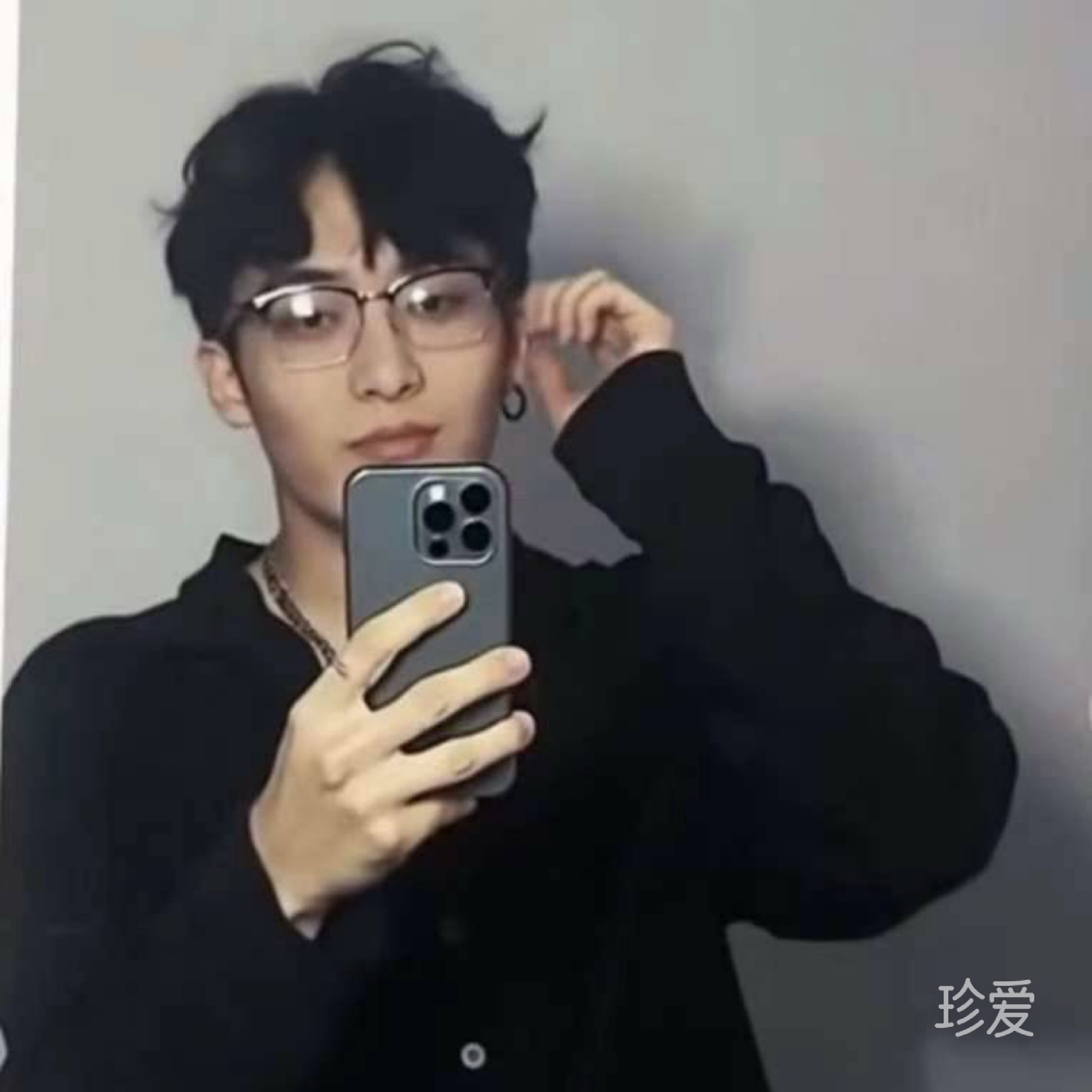 阳阳