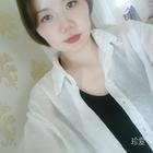 快樂(lè)你我他