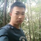 等風(fēng)來(lái)
