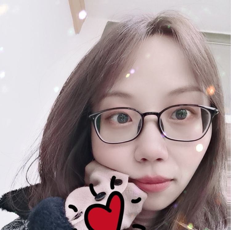 你的遠(yuǎn)方我的向望