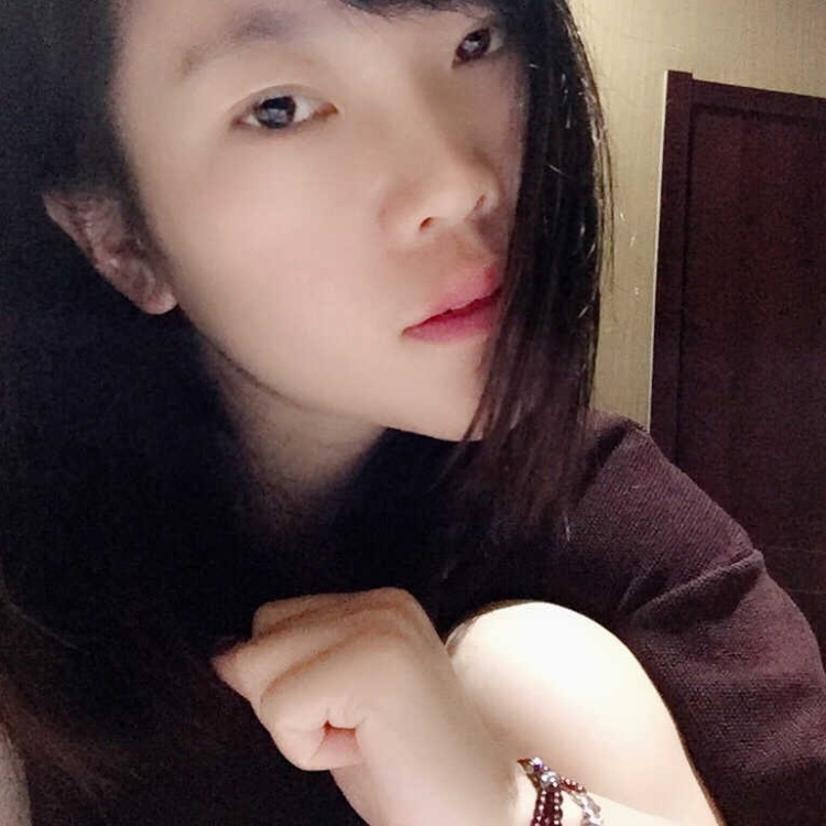 愛吃西瓜的壯士