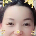 茜茜公主