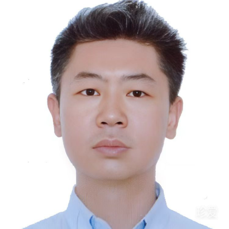 宝过客