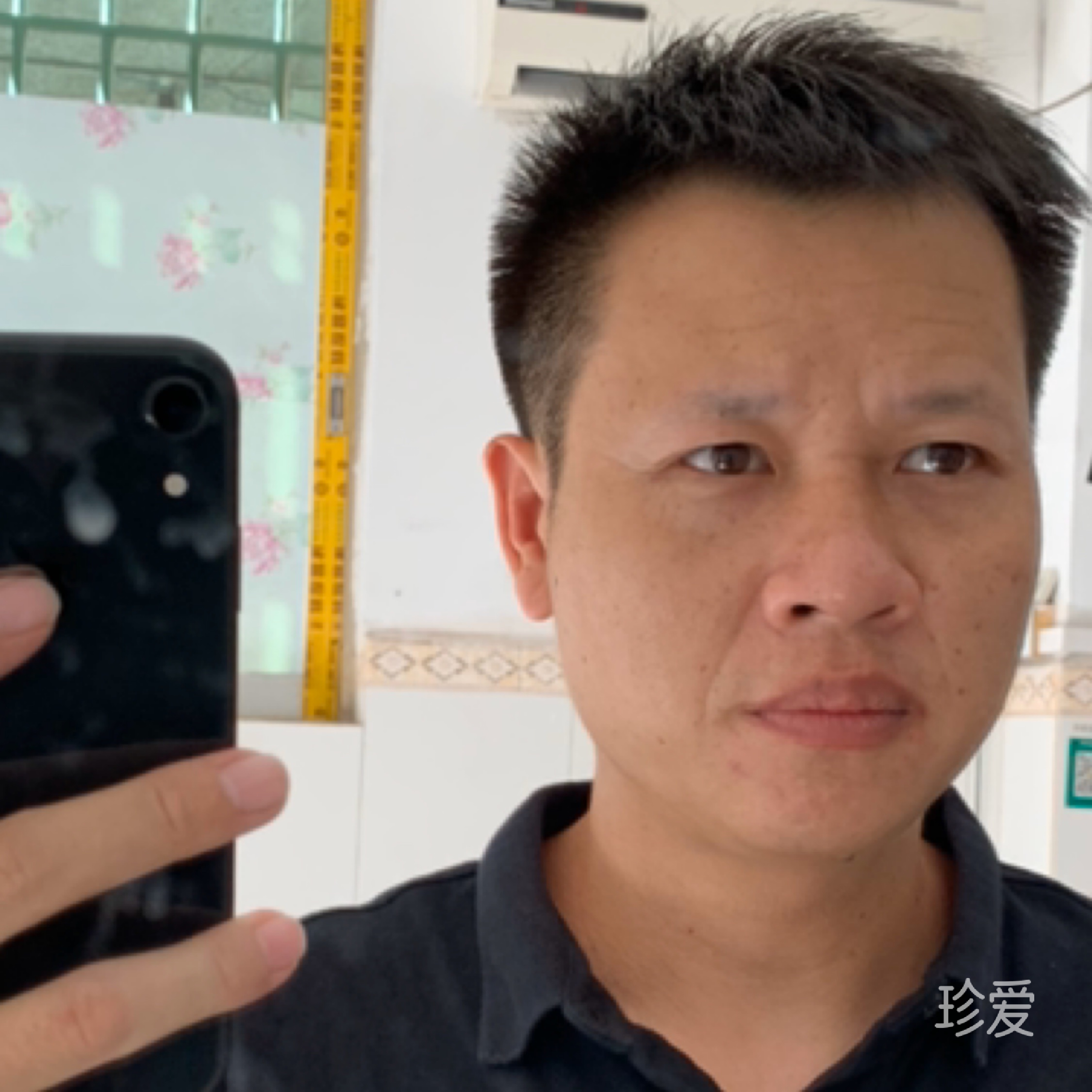 绿茶茄子