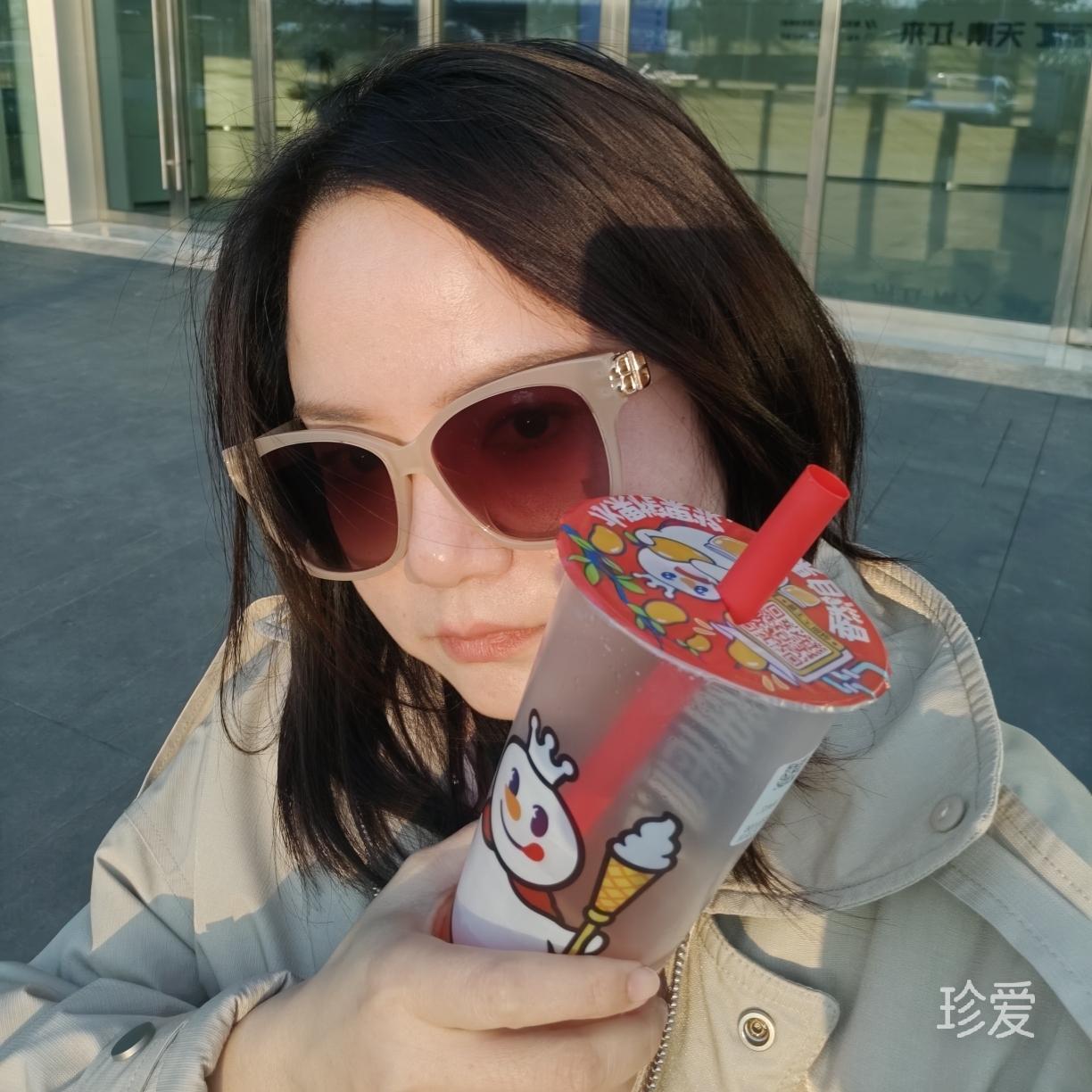 糖果纸
