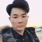 默存卓文