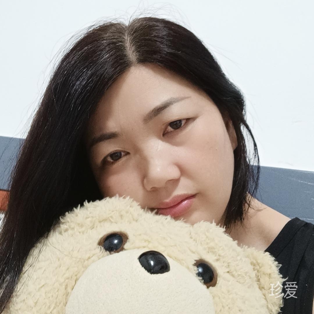 涵阁香香