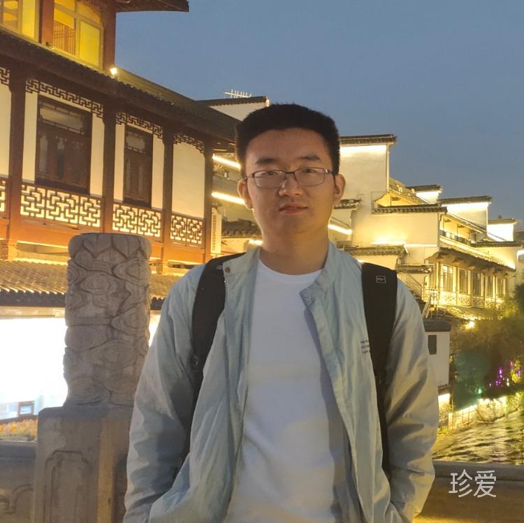 医直爱你
