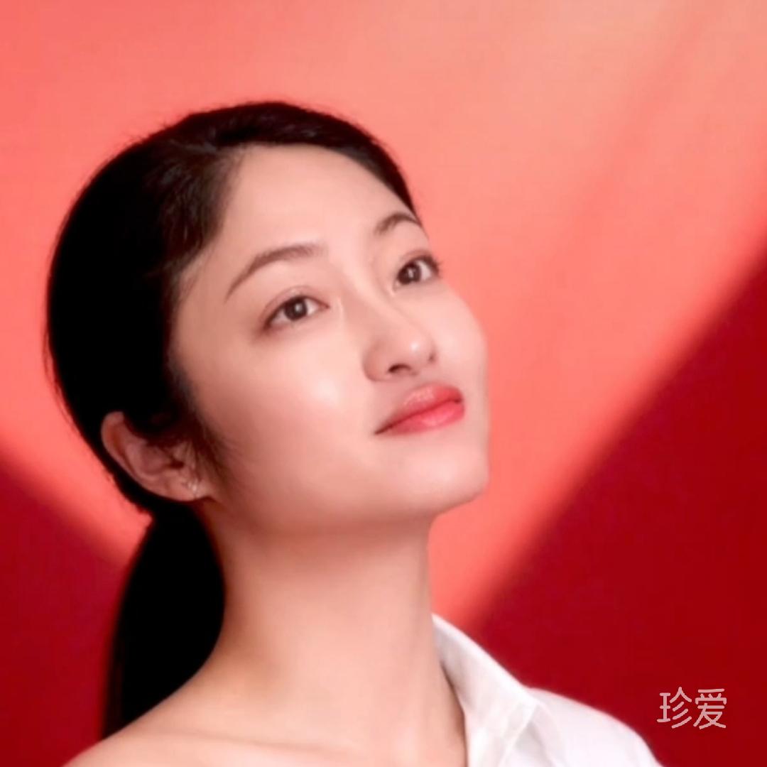 迷雾