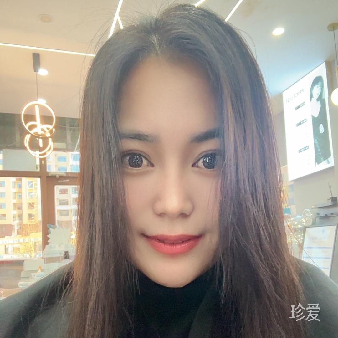 重新开始