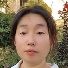 小栗