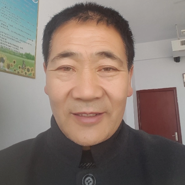 風(fēng)光無(wú)限