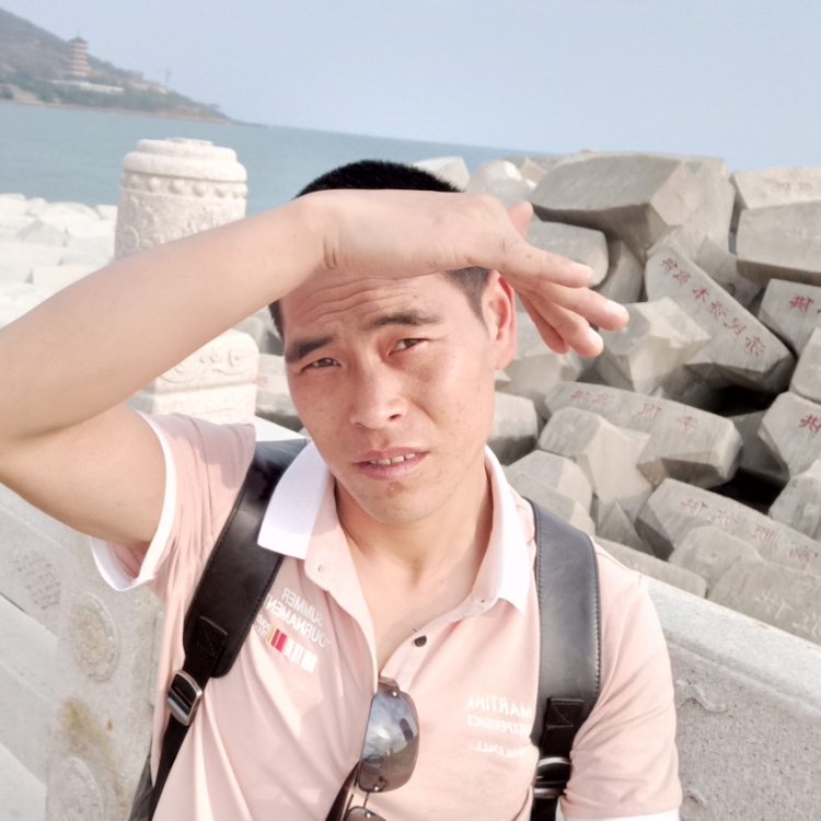 傳說(shuō)中的真愛