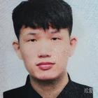 迷茫