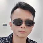 柔情似水