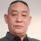 愛的渴望