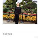 陽光總在風(fēng)雨后