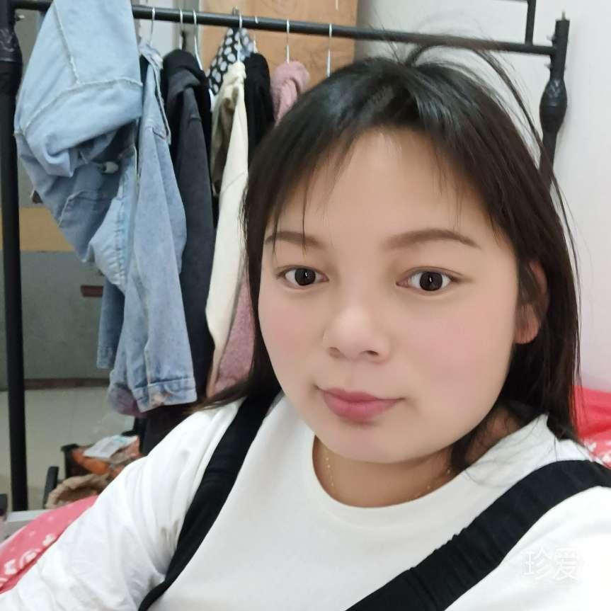 簡(jiǎn)單才是美