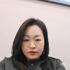 征婚
