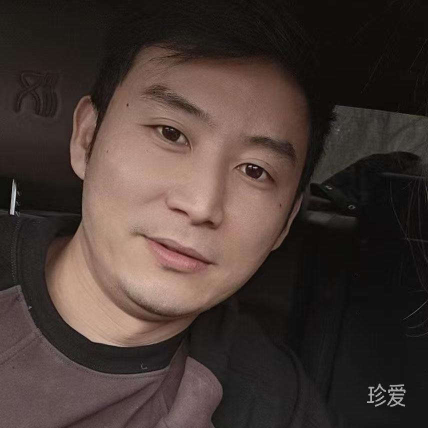 阿文