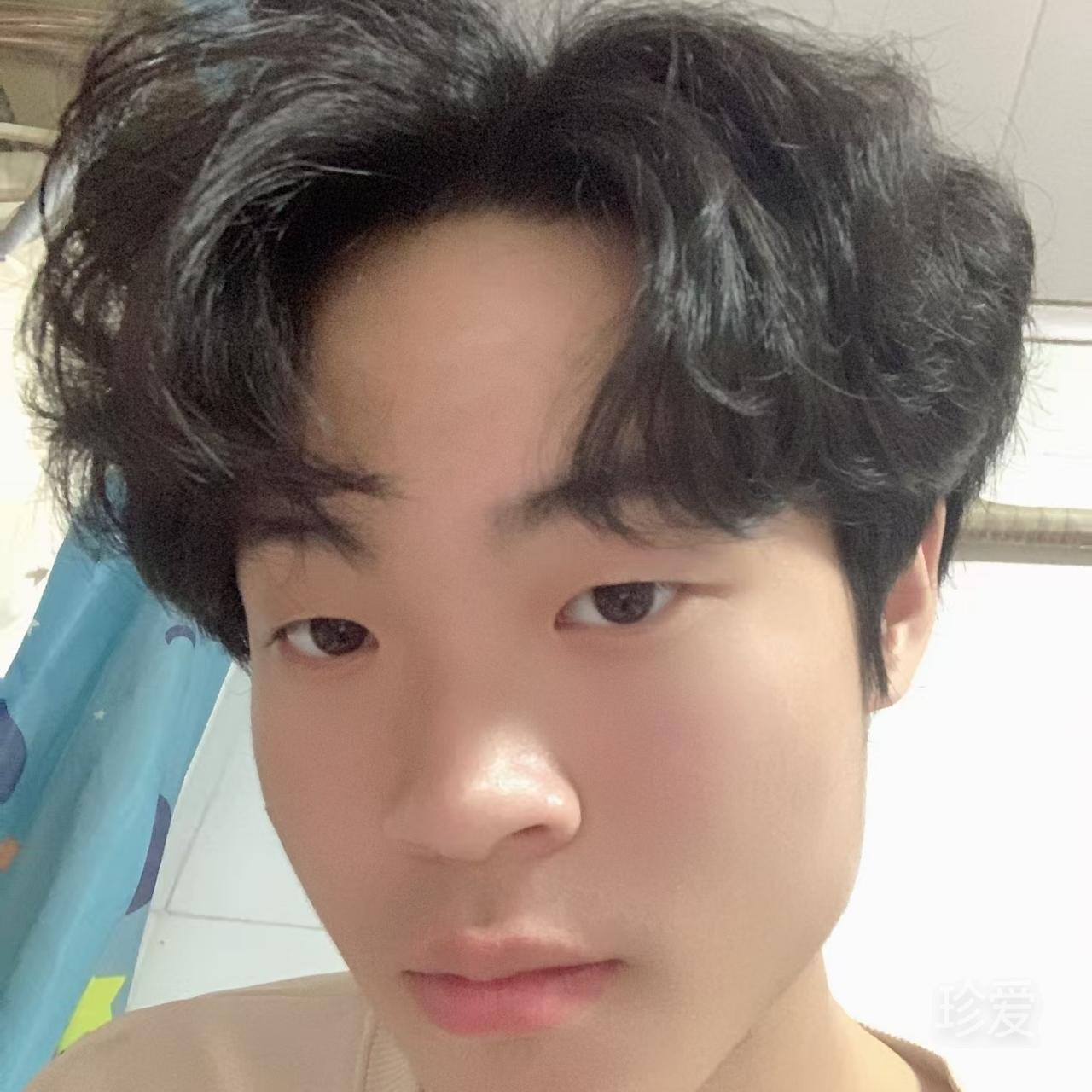 小翟