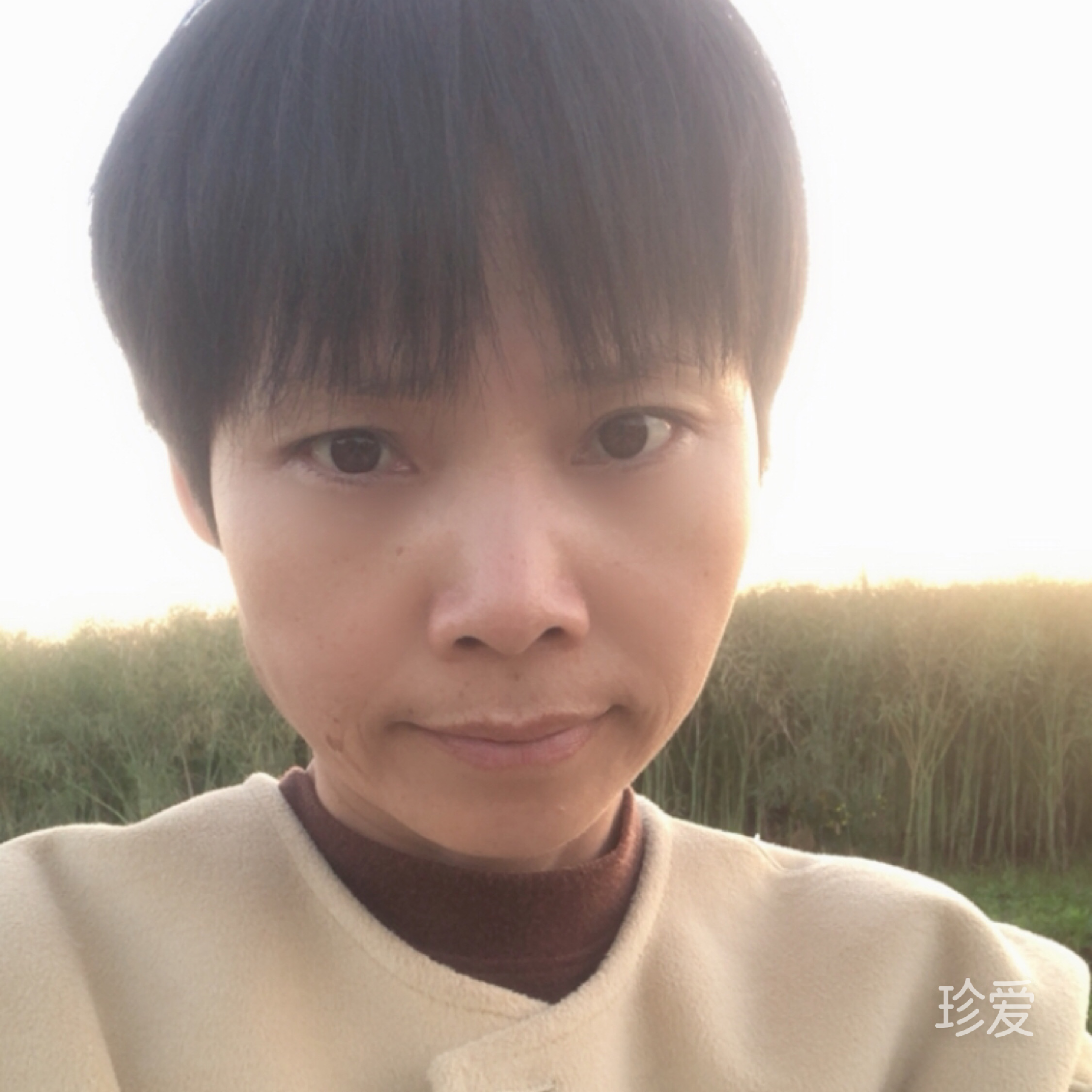 海边的雨