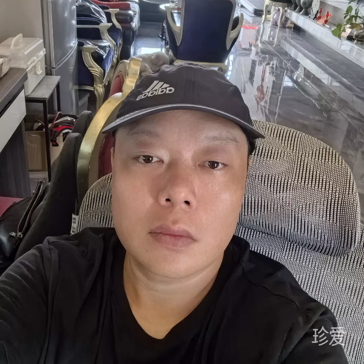 CJ陳