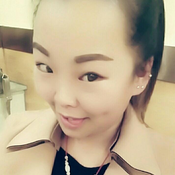 等風(fēng)等雨也等你