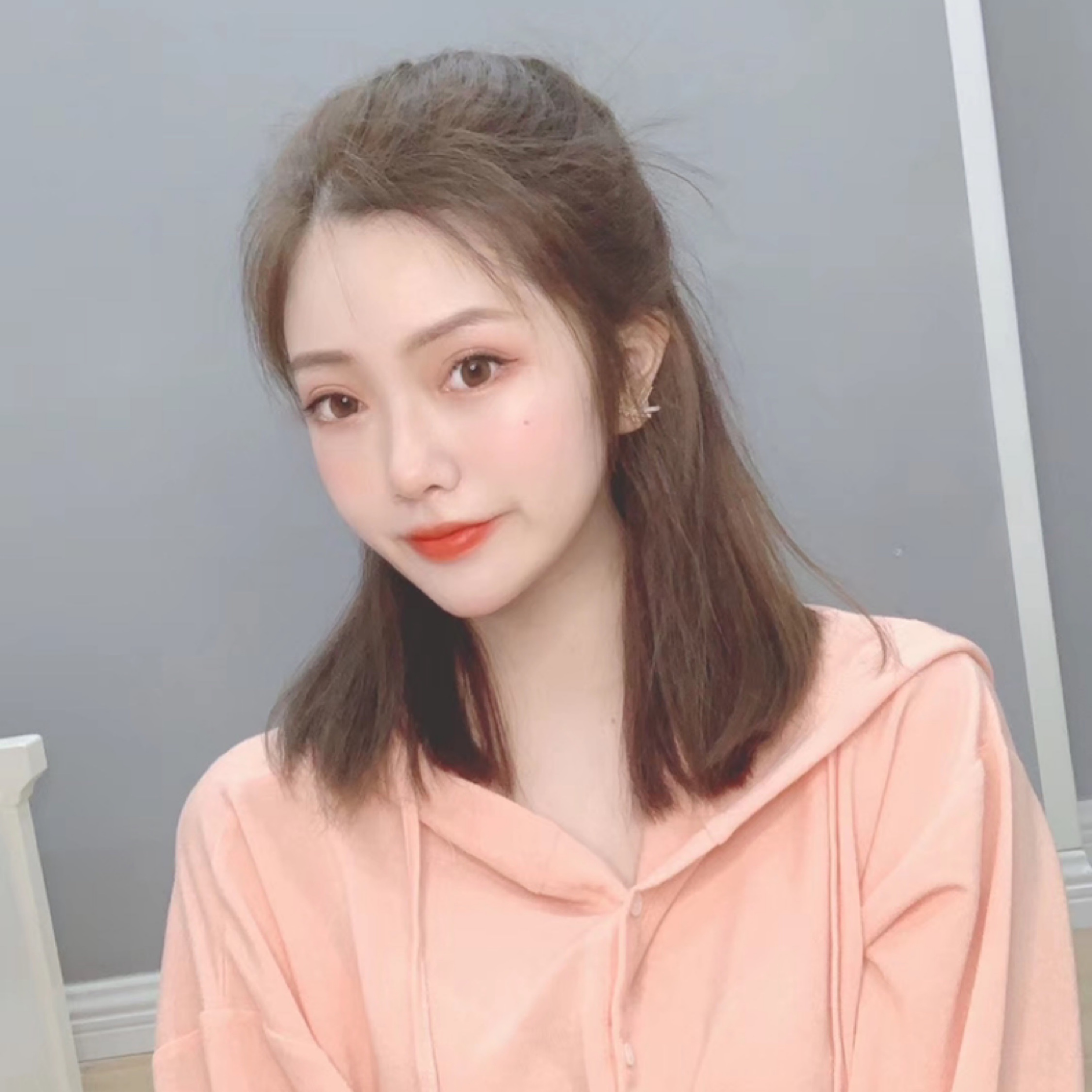 給我一個(gè)藥藥