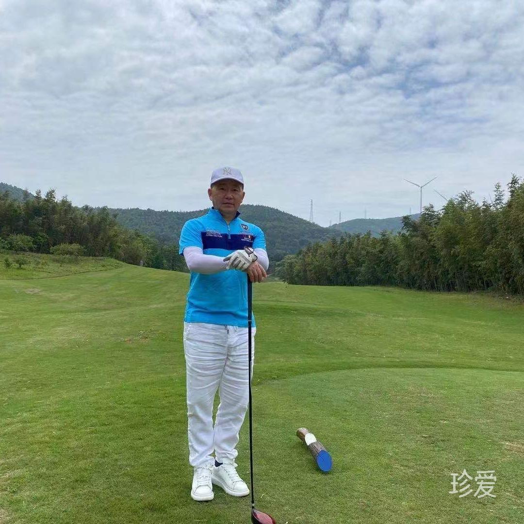 做祖國的棟梁之材