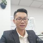 攻城羊