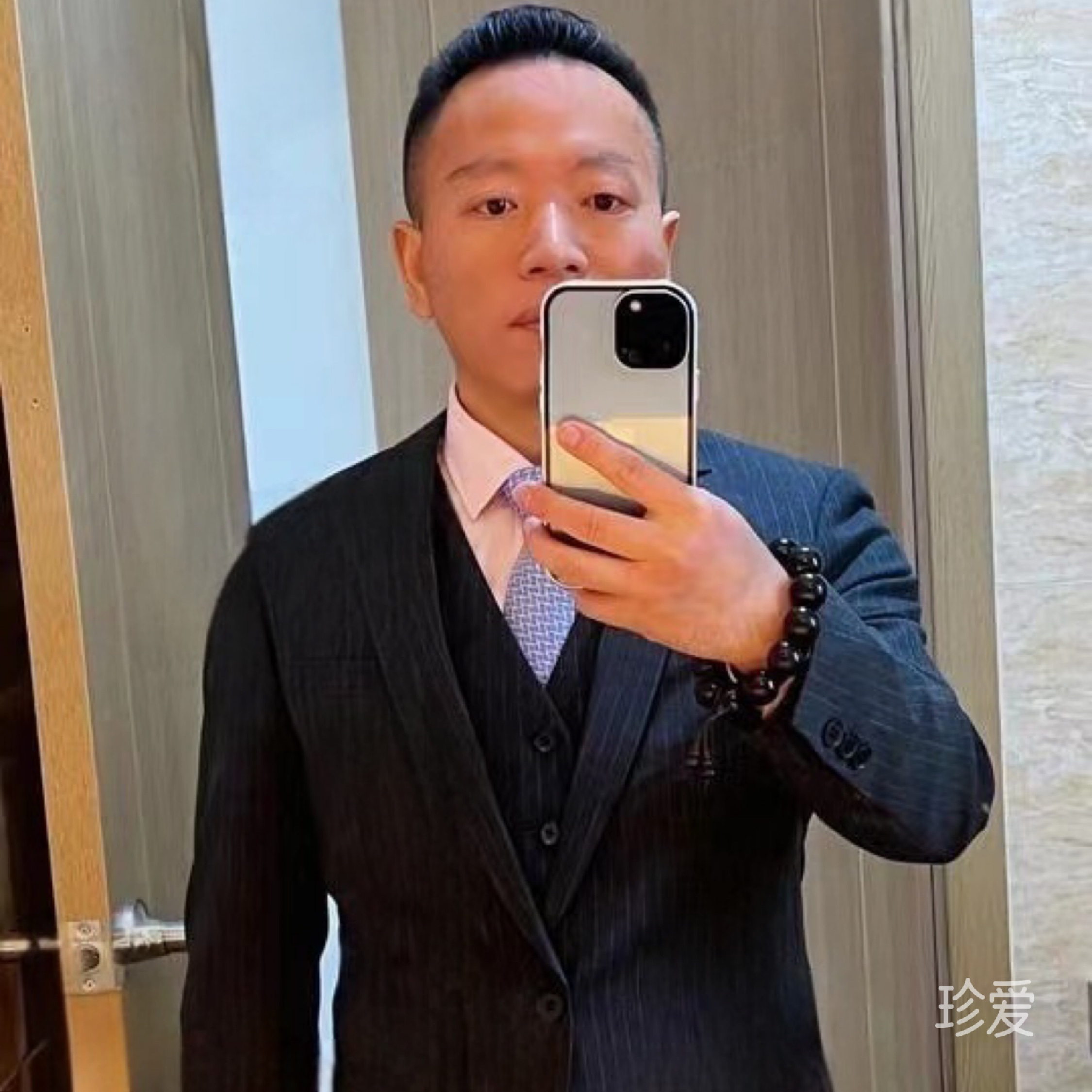 知行合一