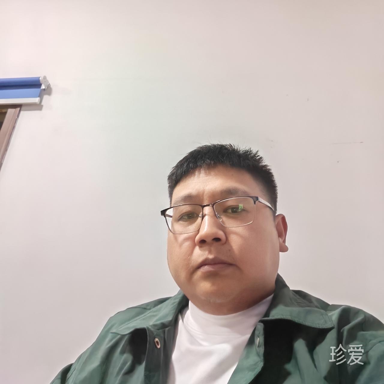 动静有度