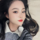珊瑚草