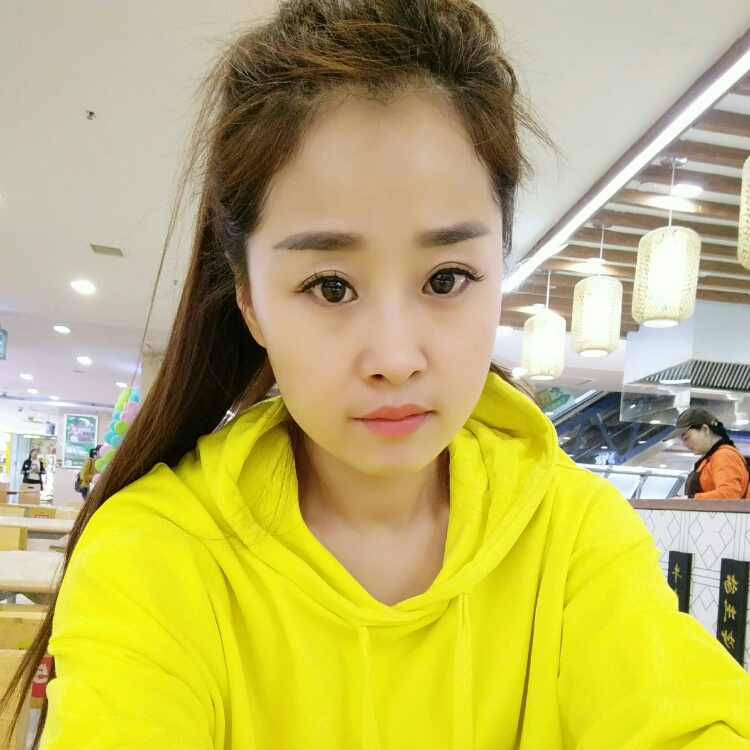 斷了線的風(fēng)箏